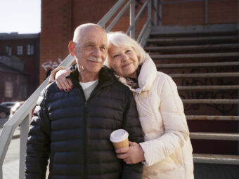 medium-shot-senior-people-with-coffee-cup